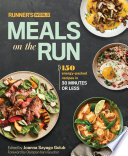 Runner_s_world_meals_on_the_run
