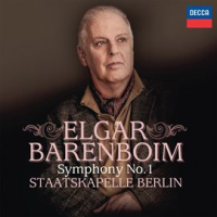 Elgar__Symphony_No_1_in_A_Flat_Major__Op_55