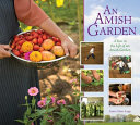 An_Amish_garden___a_year_in_the_life_of_an_Amish_garden