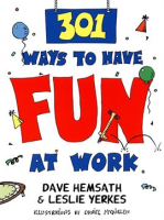 301_Ways_to_Have_Fun_at_Work