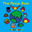 The_peace_book
