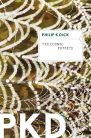 The_Cosmic_Puppets