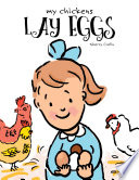 My_chickens_lay_eggs