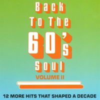 Back_To_The_60_s_Soul_-_Vol__2