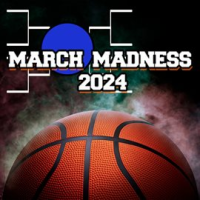 March Madness 2024 by Universal Production Music