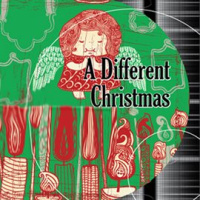 A_Different_Christmas