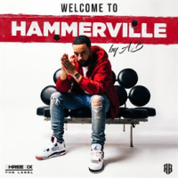 Welcome_To_Hammerville