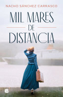 Mil_mares_de_distancia