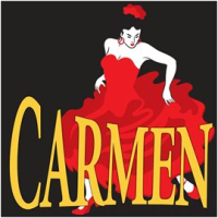 Bizet : Carmen by Lorin Maazel