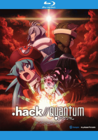_hack__Quantum