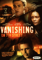 Vanishing_on_7th_Street