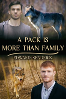 A_Pack_Is_More_Than_Family