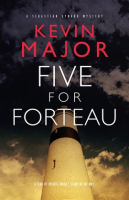 Five_for_Forteau