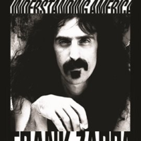 Understanding America by Frank Zappa