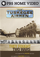 Tuskegee Airmen by PBS