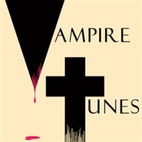 Vampire_Tunes