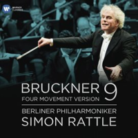 Bruckner__Symphony_No_9_-_Four_Movement_Version
