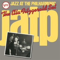 Jazz_At_The_Philharmonic__The_Ella_Fitzgerald_Set