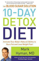 The_blood_sugar_solution_10-day_detox_diet