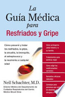 La_guia_medica
