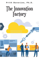 The_Innovation_Factory