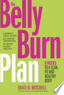 The_belly_burn_plan