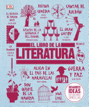 El_libro_de_la_literatura