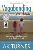 Vagabonding_with_kids