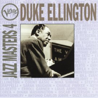 Verve_Jazz_Masters_4__Duke_Ellington
