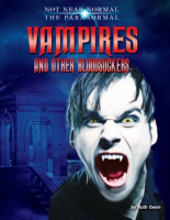 Vampires_and_Other_Bloodsuckers