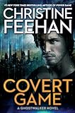 Covert game by Feehan, Christine