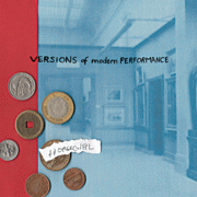 Versions_of_modern_performance