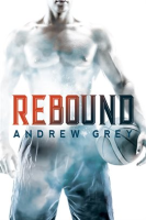 Rebound by Grey, Andrew