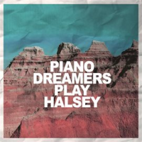 Piano Dreamers Play Halsey by Piano Dreamers