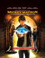 The_Adventures_of_Mickey_Matson_and_the_Copperhead_Treasure