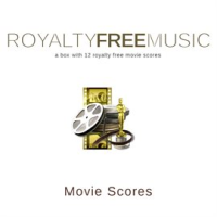 Royalty Free Music: Movie Scores by Royalty Free Music Maker