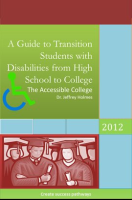 Accessible_College