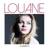 Chambre 12 by Louane