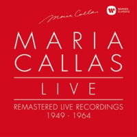 Maria_Callas_Live_-_Remastered_Live_Recordings_1949-1964