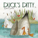 Duck_s_Ditty