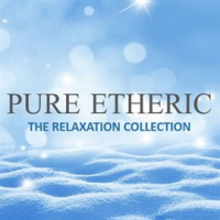 Pure_Etheric__The_Relaxation_Collection