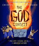 The_God_contest