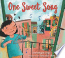 One sweet song by Gopal, Jyoti Rajan