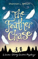The_feather_chase
