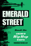 Emerald_street