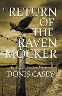 The_return_of_the_Raven_Mocker