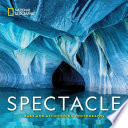 National_geographic_spectacle