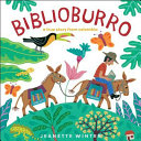 Biblioburro___a_true_story_from_Colombia