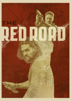 Red Road - Season 2 by Henderson, Martin