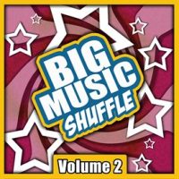 Big_Music_Shuffle__Vol__2